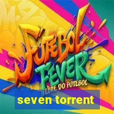 seven torrent